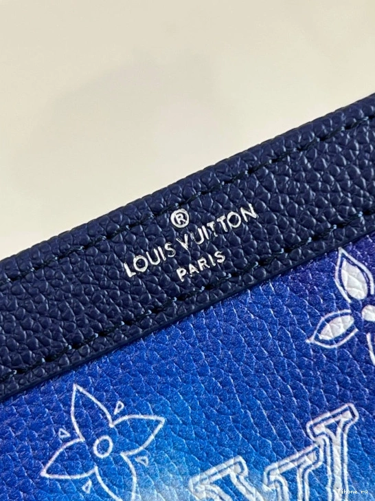 Cheap LOUIS VUITTON GASTON WEARABLE 0717